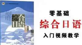 USB检测|设备管理：centos怎么查看usb设备,Centos查看USB设备的方法与步骤