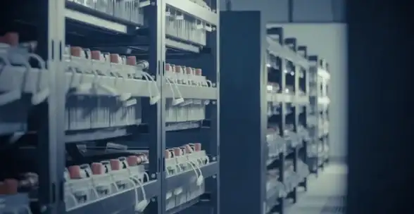 趋势洞察｜合规升级新纪元—金融科技企业级发卡平台部署要点与前沿走向【深度解析】