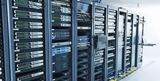 Oracle报错|远程修复 ORA-07277:spdde参数非法pid引发故障的处理与解决