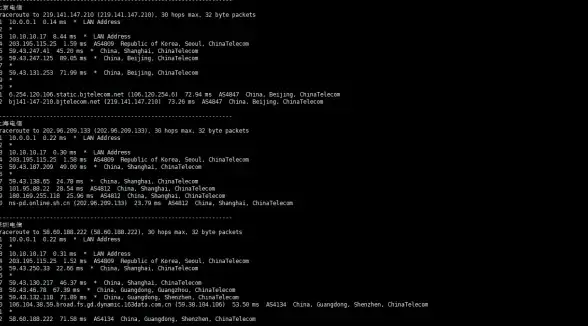 装机必备🖥U盘安装XP系统详细步骤图文教程