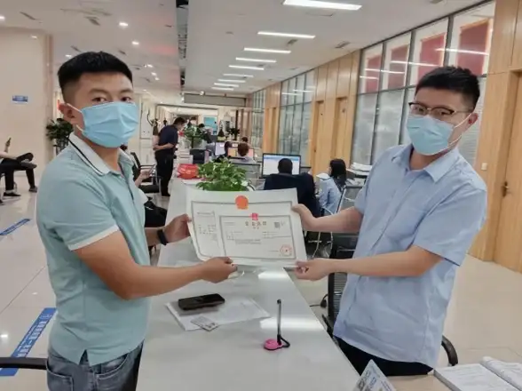 CPU排行🔥权威发布最新CPU天梯图：全面解析主流处理器性能，E7系列未收录