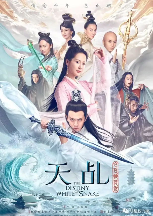 关联你的听觉新体验｜闪电级驱动获取全指南｜安全注意】雷蛇耳机驱动极速下载防护技巧