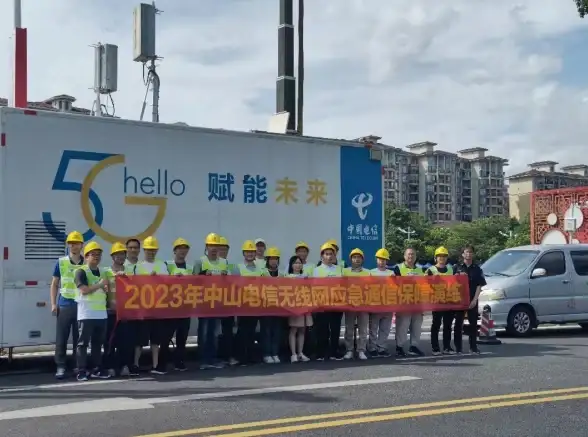速成实践｜高效IIS服务器搭建全套工具盘点—实用技巧与专家提醒【IT运维】