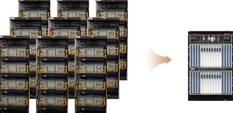 高性价比🚀超强性能｜犹他州奥格登VPS搭载R9 5950X，年付99元限时抢购