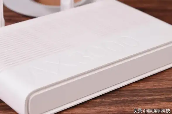 高性价比🚀超强性能｜犹他州奥格登VPS搭载R9 5950X，年付99元限时抢购