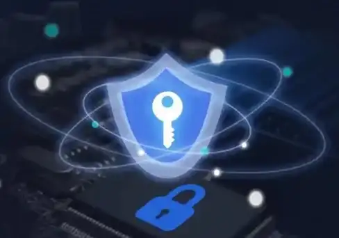 VPS推荐 低价主机 10/年RackNerd美国VPS，轻松实现IP切换