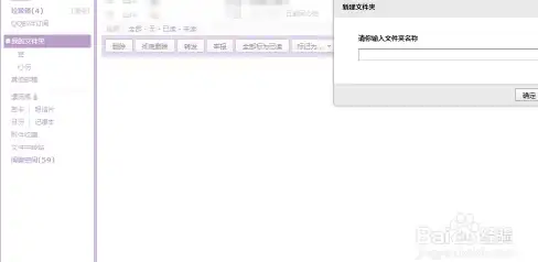 VPS推荐 低价主机 10/年RackNerd美国VPS，轻松实现IP切换