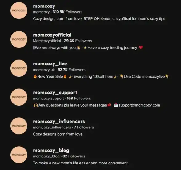 科技前沿 智能手机：最新WP手机技术揭秘，引领无与伦比的智能体验