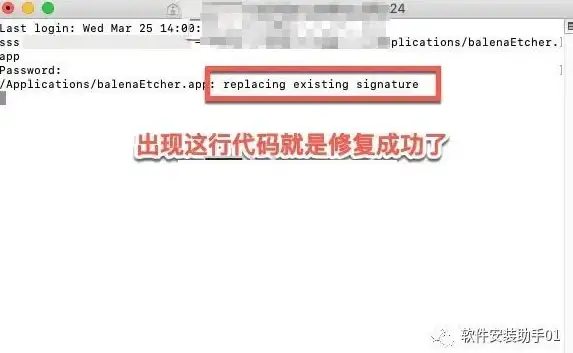 高速网络 全球解锁｜tmhhost云服务器，CN2 GIA+CUII专线，畅享全球业务