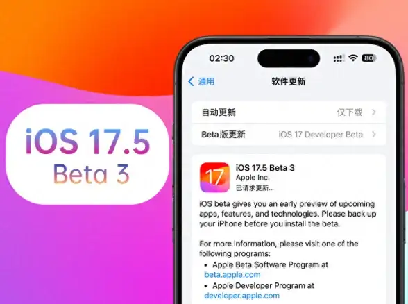 云服务器🚀高性能—bitsflowcloud香港VPS：三网线路优化下的AMD性能猛兽
