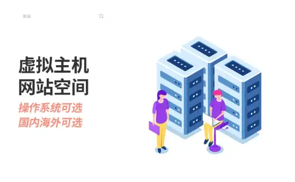 AI助力🛒智能直播｜华为云数字人上线，电商卖家专享19.9元全天候不眠主播