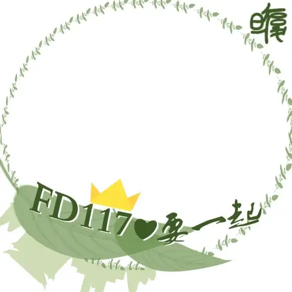 VPS优惠🔥美国欧洲不限流量：JustHost五折特价，全球机房任选