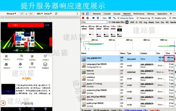 想体验真实度超强的AI对话？FLAI安卓版支持双AI群聊、永久记忆和个性语音！