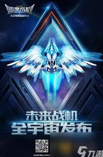数据库管理|系统优化|linux卸载mysql的方法与步骤