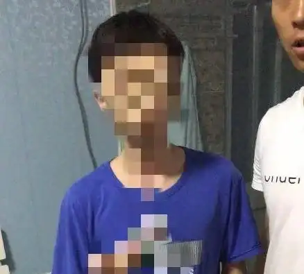 电脑维护🖱鼠标右键失灵的应对技巧与实用修复步骤