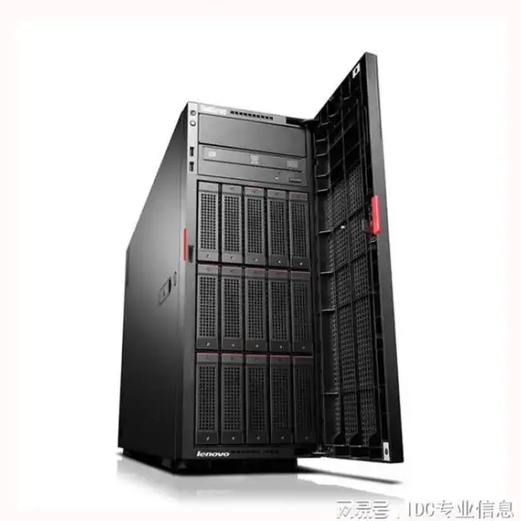 Oracle报错|数据修复 ORA-08431:raw data missing zero as defined in picture 故障修复 远程处理