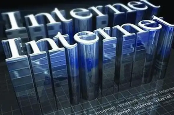 网页故障|脚本报错 当前页面脚本发生错误怎么办及1502错误处理方法