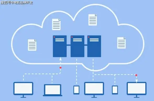 VPS推荐🚀高速网络 onetechcloud美国AS4837线路VPS，联通用户的新选择