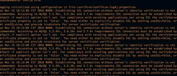 VPS推荐🚀高速网络 onetechcloud美国AS4837线路VPS，联通用户的新选择
