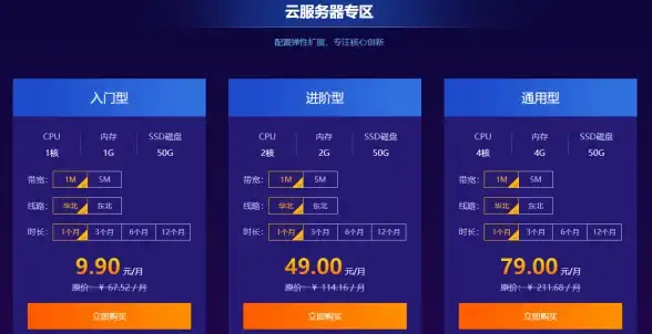 安全隐忧🛡Win11默认账户密码设置简便，是否埋下安全隐患？