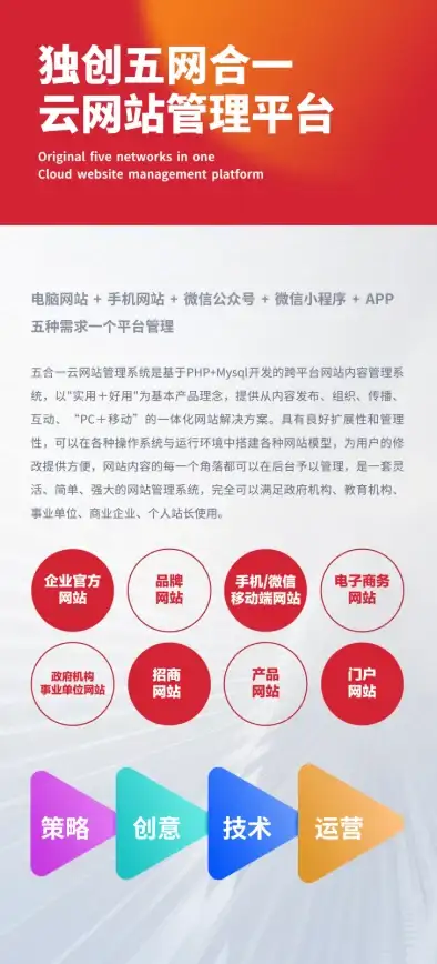 安全隐忧🛡Win11默认账户密码设置简便，是否埋下安全隐患？