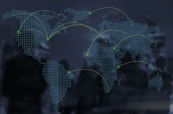 美国VPS Windows系统 RackNerd支持随时更换IP，灵活高效