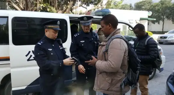 国际网络,服务器推荐-江苏奇卡酷法国服务器，优质国际IP资源推荐