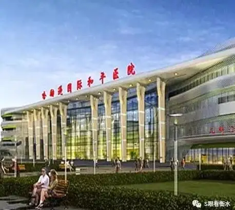 MySQL数据库 电脑安装 分析电脑未预装MySQL数据库的原因，探讨为何电脑上没有mysql数据库