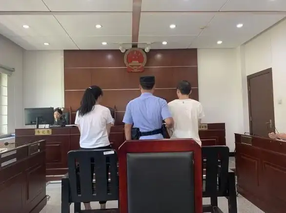 前端开发 交互优化 vue事件修饰符与按键修饰符详解及应用