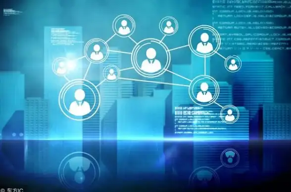MySQL数据库 电脑安装 分析电脑未预装MySQL数据库的原因，探讨为何电脑上没有mysql数据库
