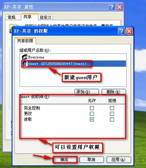 高性价比🔥超值优惠｜A400互联618年中大促，200M带宽VPS年付仅168元