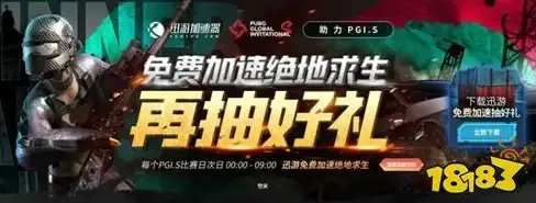 高速网络🚀超值配置｜2.25/月享受ethernetservers双倍资源的10Gbps VPS