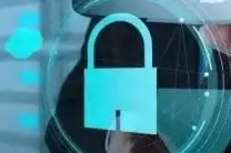 运维急救｜启动盘修复系统操作失误速查手册｜实用技巧合集
