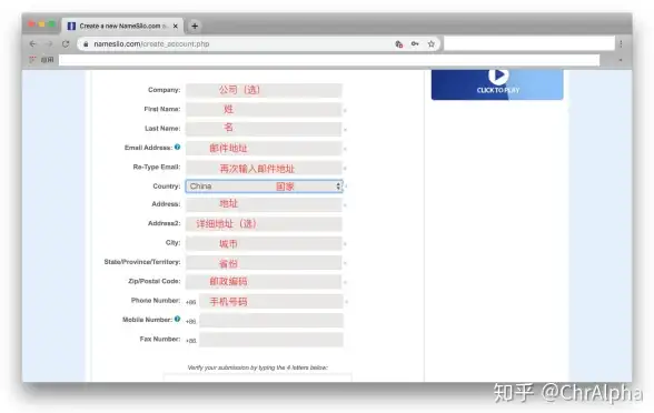 热门攻略✨星露谷物语圣诞节全活动地点深度解析指南
