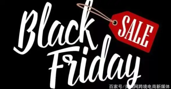 🔥热点•必看•全揭秘｜异象回声寂夜燃烧时活动全攻略及参与指南