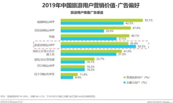 畅销🔥精品推荐 游戏攻略 热门榜单 2025年度必玩好游戏揭秘