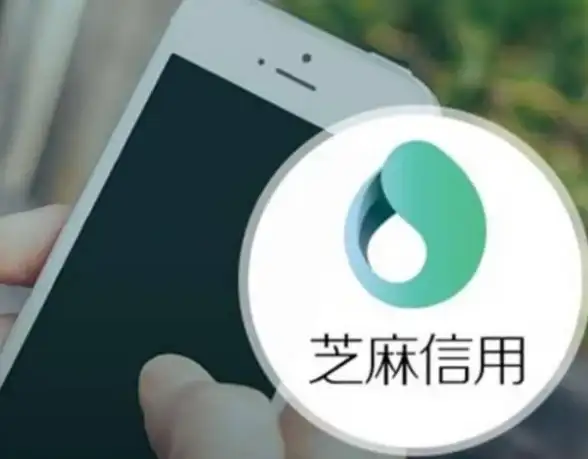 虚拟化|迁移 BLADE VMready助力微软虚拟机实现动态迁移功能