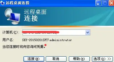 🔥攻略秘籍🔥实用技巧🔥向僵尸开炮》先锋宝藏魔方全攻略详解！