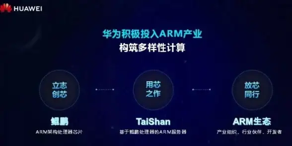 磁力链接 安全防护 磁力下载安全指南：防止病毒入侵的实用操作与风险规避方法