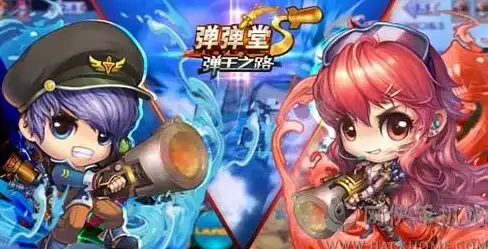 洛杉矶服务器🏆VPS测评｜搬瓦工USCA_2机房性能深度解析