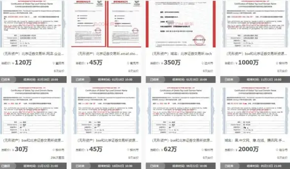 多选|批量操作|vue实现全选_Vue全选功能实现详解与实用案例