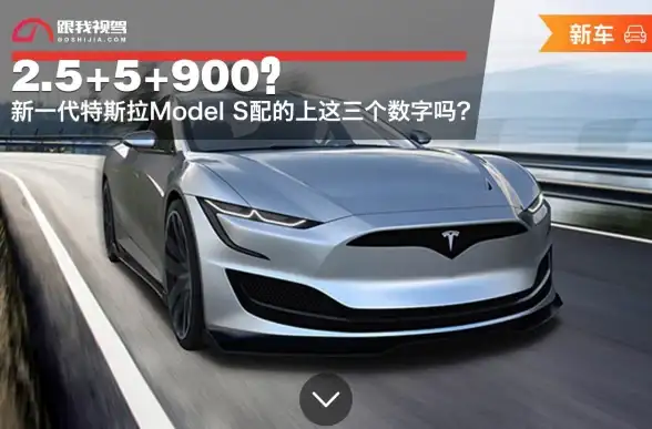 【下载警示】丨优酷限速真相曝光—后台数据耗用解析与应对指南丨热点追踪