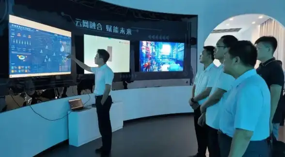 关联优化 极速提升 社区前端】Discuz版块样式调整高效提醒—细节优化指南
