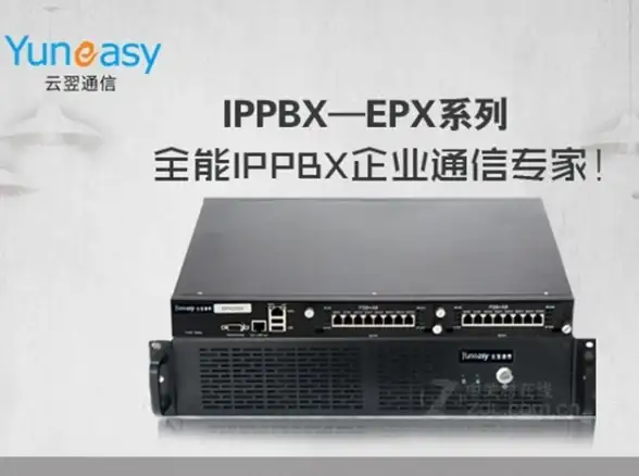 ★热门攻略★全网热议★闪耀暖暖罪之花剧情深度解析，关键难点轻松通关技巧！