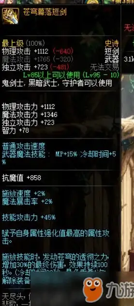 关联优化 极速提升 社区前端】Discuz版块样式调整高效提醒—细节优化指南