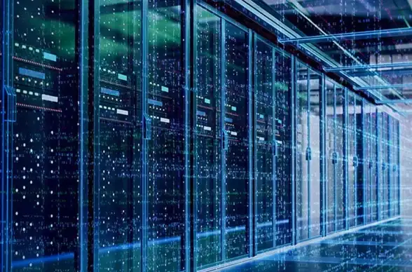 CDN接入,网络优化-科技网教育网在辽宁沈阳CDN高效接入方法