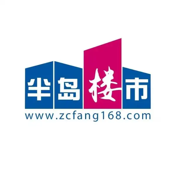 聚焦数字公益 一元域名点亮非营利创新实践案例【案例剖析】