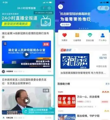 硬件推荐🚀性能对比｜2024年最新PC处理器天梯图详解，助你选出最优配置