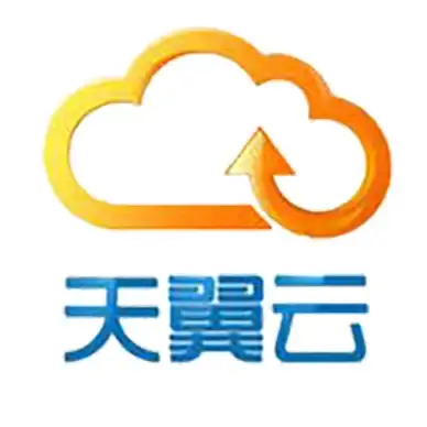 福利 限量 激活《群英风华录》公测兑换码全攻略，速领必看！