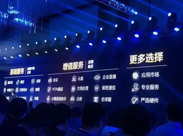游戏攻略🎮爆炸技巧 黄金矿工键盘炸弹键位详解与使用诀窍